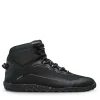 ® All Terrain High Women|Groundies Online