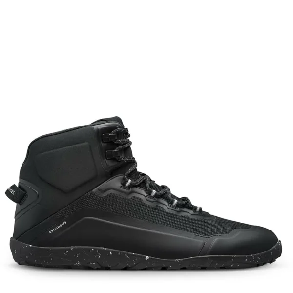 ® All Terrain High Women|Groundies Online