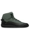 ® All Terrain High Men|Groundies Best