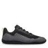 ® All Terrain Low Waterproof Women|Groundies Discount