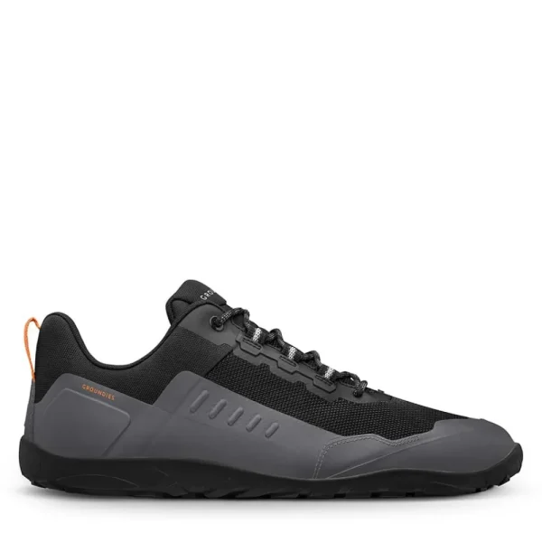 ® All Terrain Low Waterproof Women|Groundies Discount