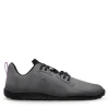 ® All Terrain Low Women|Groundies Best