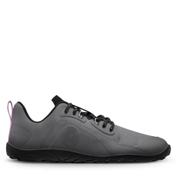 ® All Terrain Low Women|Groundies Best