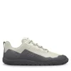 ® All Terrain Low Waterproof Women|Groundies Best