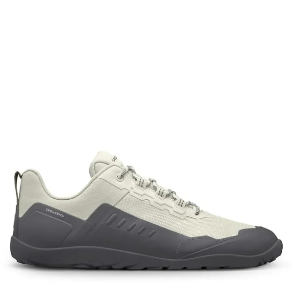 ® All Terrain Low Waterproof Women|Groundies Best