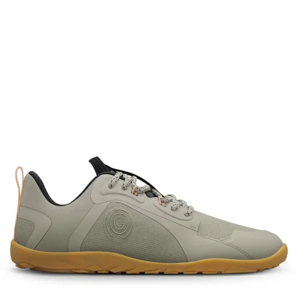 ® All Terrain Low Women|Groundies Fashion