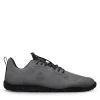 ® All Terrain Low Men|Groundies Clearance