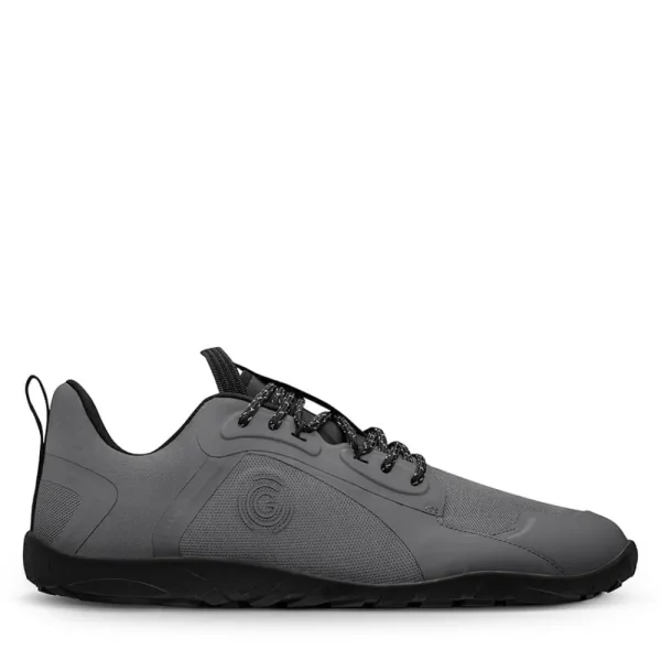 ® All Terrain Low Men|Groundies Clearance
