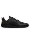 ® All Terrain Low Men|Groundies Discount