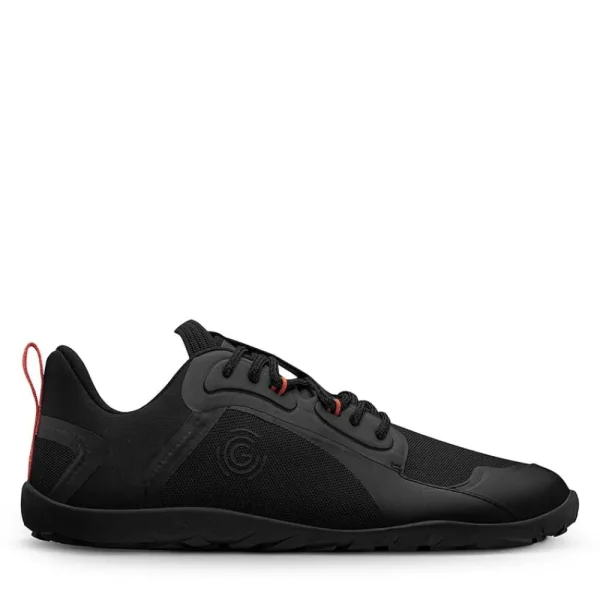 ® All Terrain Low Men|Groundies Discount