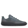 ® All Terrain Low Waterproof Men|Groundies Hot