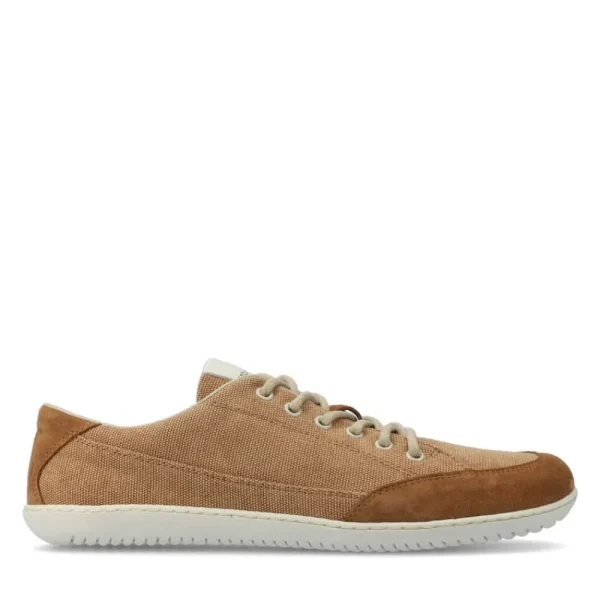 ® Amsterdam Barefoot+ Men|Groundies Discount