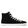 ® Brooklyn High Women|Groundies Discount