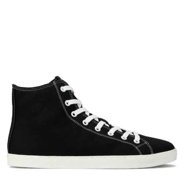 ® Brooklyn High Women|Groundies Discount