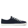 ® Brooklyn Low Men|Groundies Discount
