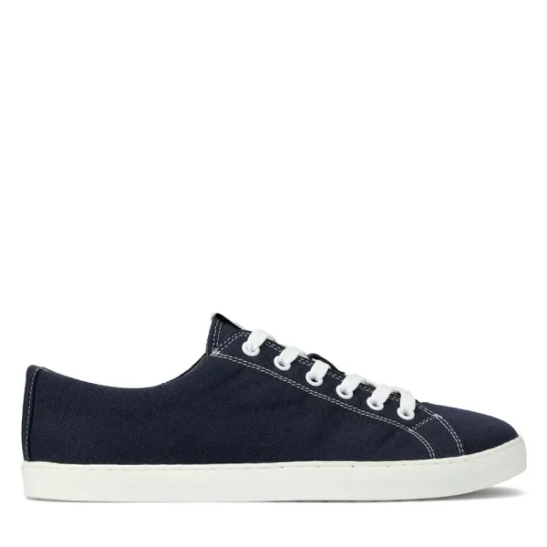 ® Brooklyn Low Men|Groundies Discount