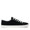 ® Brooklyn Low Men|Groundies Clearance