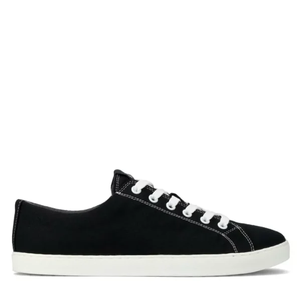® Brooklyn Low Men|Groundies Clearance