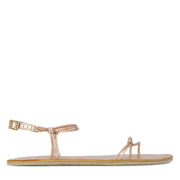 ® Cadiz Women|Groundies Fashion