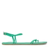 ® Cadiz Women|Groundies Clearance