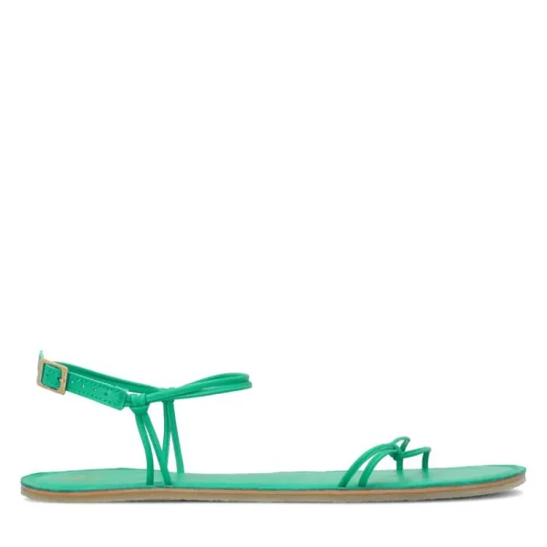 ® Cadiz Women|Groundies Clearance
