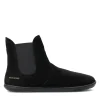 ® Camden Mid Barefoot+ Women|Groundies Clearance