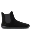 ® Camden Mid Women|Groundies Best