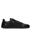 ® Court Men|Groundies Fashion