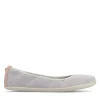 ® Dalia Women|Groundies Clearance