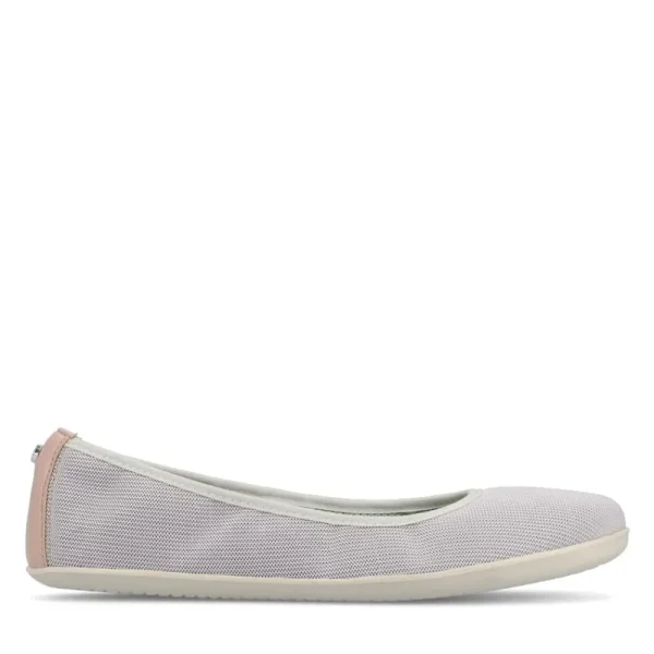 ® Dalia Women|Groundies Clearance