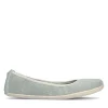 ® Dalia Women|Groundies Sale