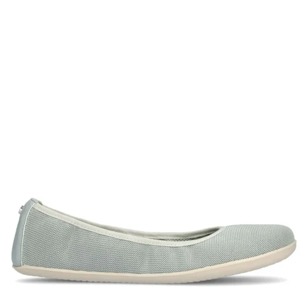 ® Dalia Women|Groundies Sale