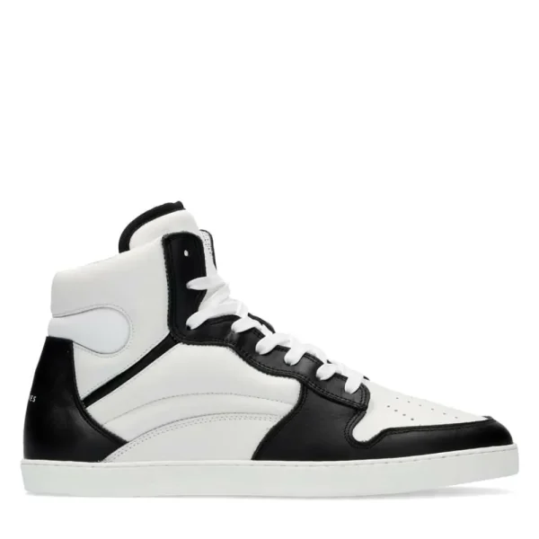 ® Dallas Men|Groundies Sale