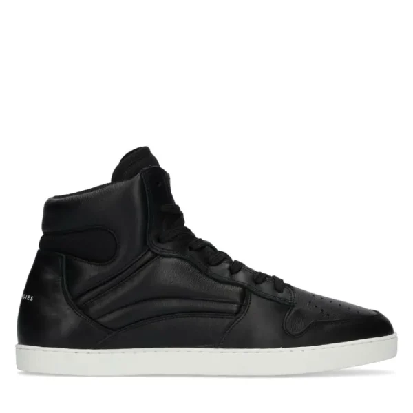 ® Dallas Men|Groundies Clearance
