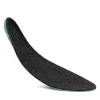 ® Felt-Insoles|Groundies Hot