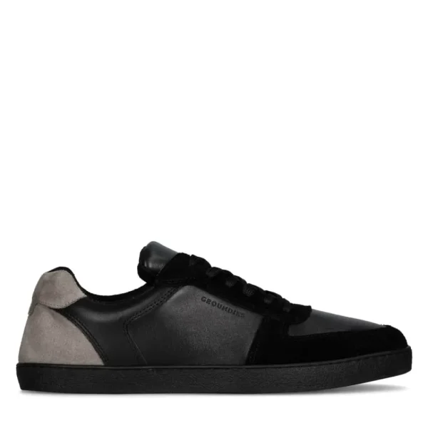 ® Hamptons Men|Groundies Online