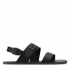 ® Kos Women|Groundies Outlet