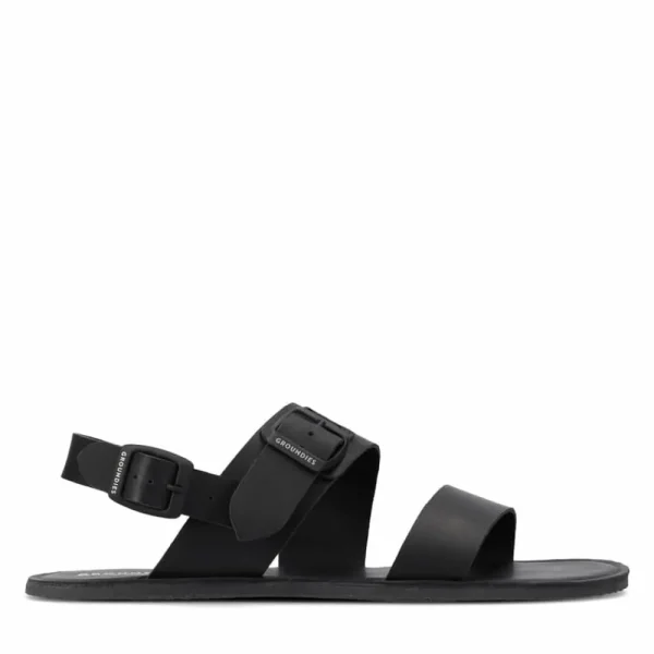 ® Kos Women|Groundies Outlet