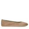 ® Lily Women|Groundies Outlet