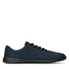 ® Lyon Men|Groundies Sale