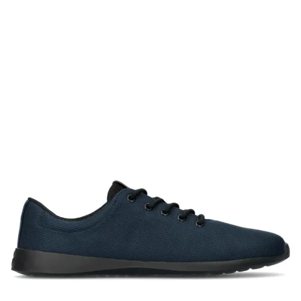 ® Lyon Men|Groundies Sale