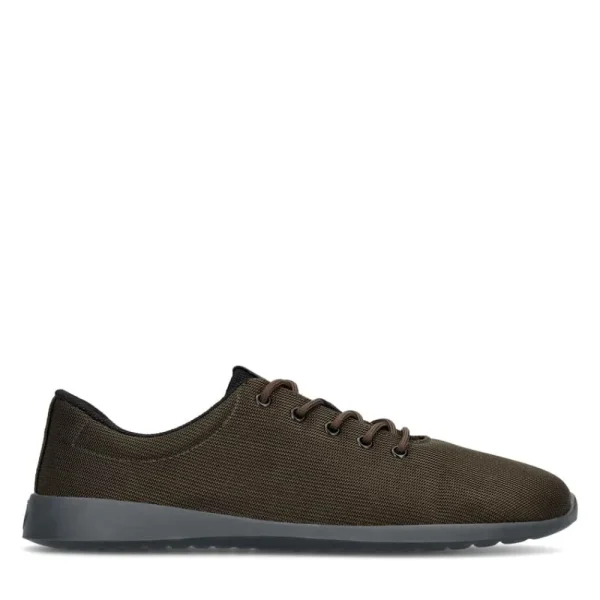 ® Lyon Men|Groundies Clearance