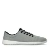 ® Lyon Men|Groundies Sale