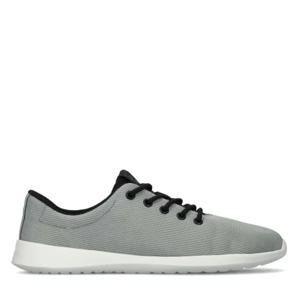 ® Lyon Men|Groundies Sale