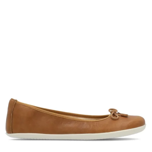 ® Magnolia Women|Groundies Discount