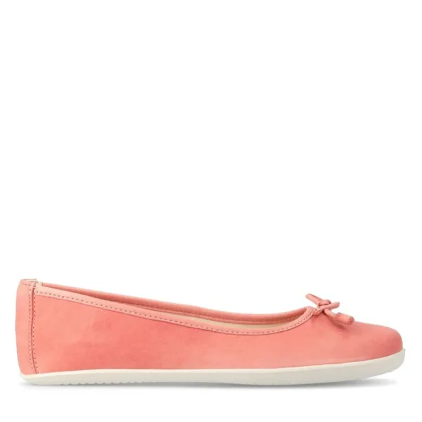 ® Magnolia Women|Groundies Hot