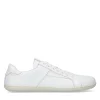 ® Melbourne Men|Groundies Outlet