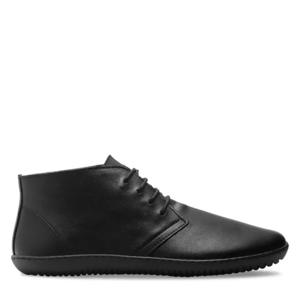 ® Milano Barefoot+ Men|Groundies Online