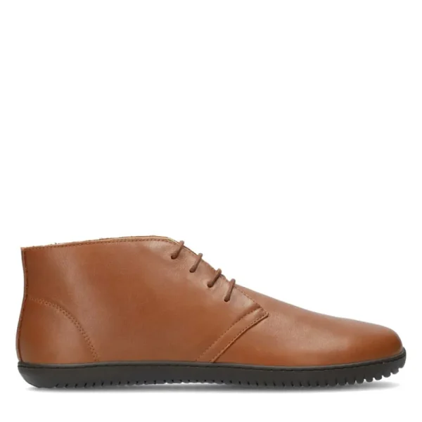 ® Milano Men|Groundies Fashion