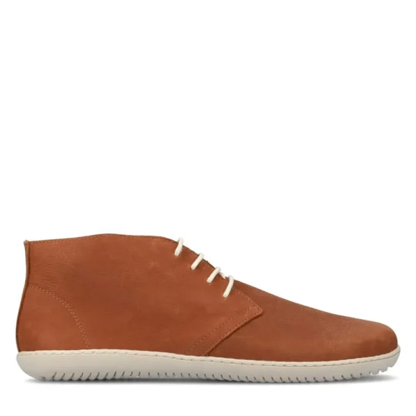 ® Milano Soft Men|Groundies Fashion